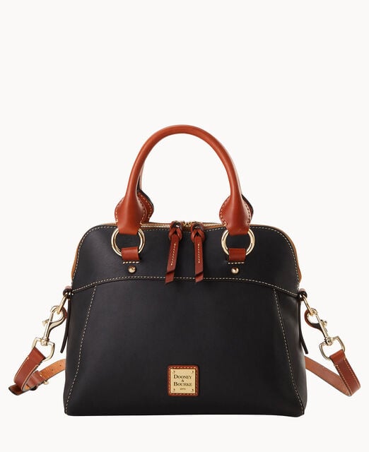 Penrose Cameron Satchel
