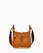 Henrys Crossbody