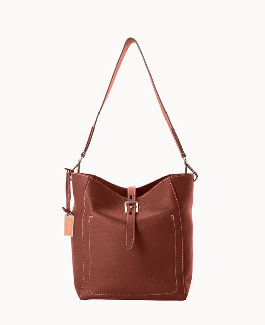 Henrys Tulip Tote