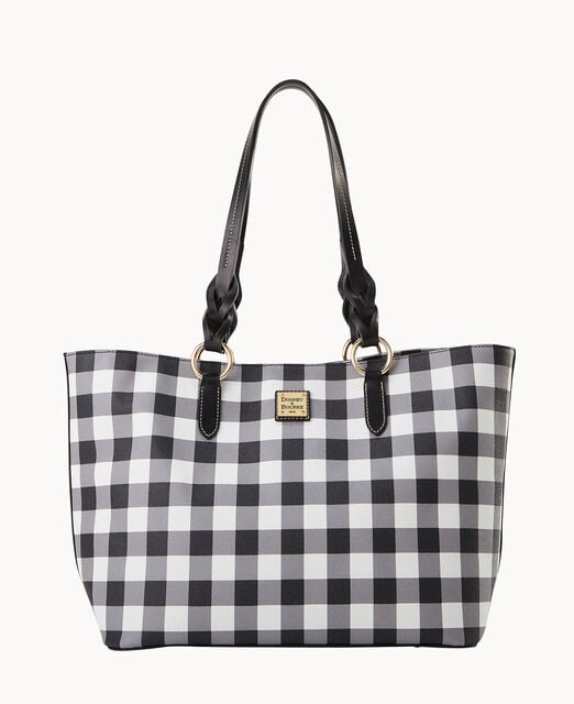 Tucker Nelly Tote