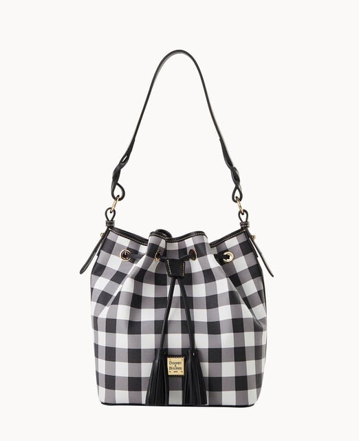 Tucker Tasha Drawstring