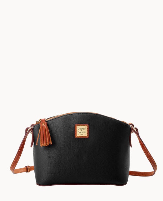 Kirby Robin Crossbody
