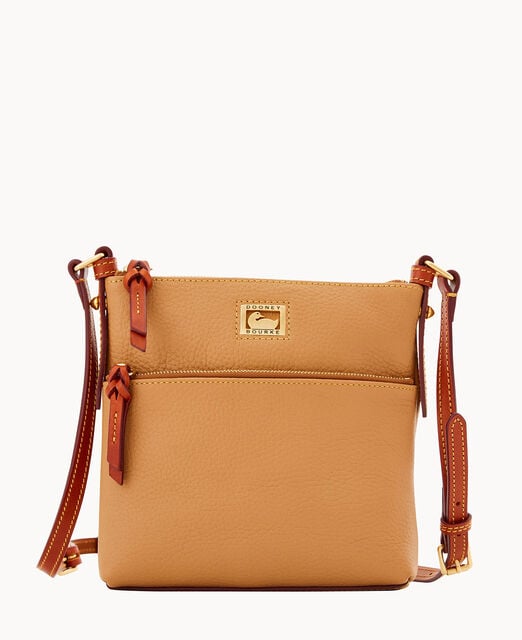 Dillen Letter Carrier