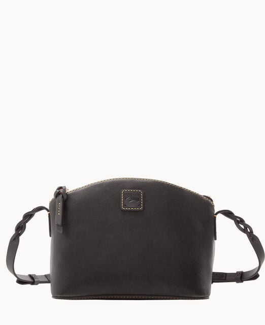 Florentine Penny Crossbody