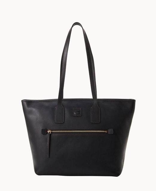 Florentine Tote