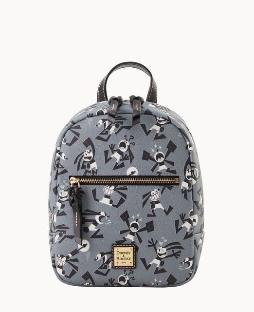 Disney Oswald Backpack