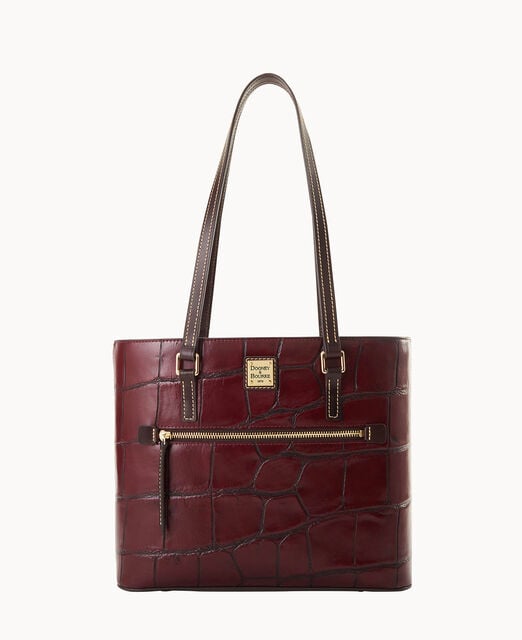 Denison Shopper