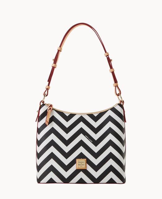 Chevron Hobo