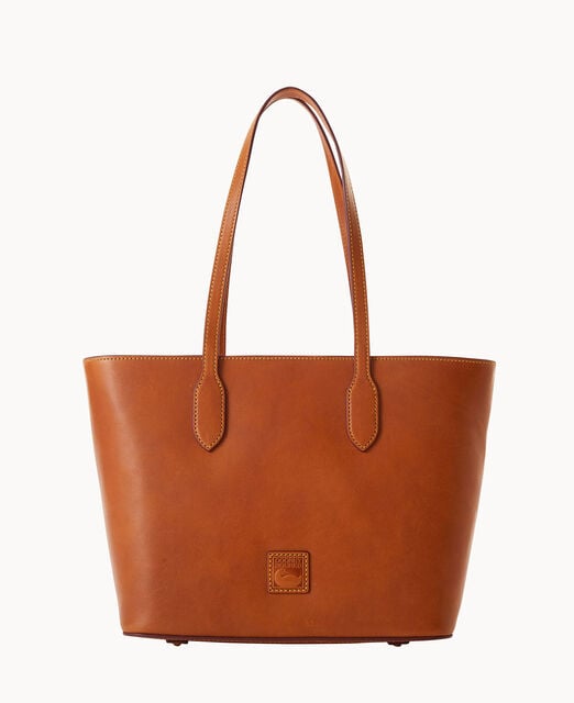 Florentine Tote