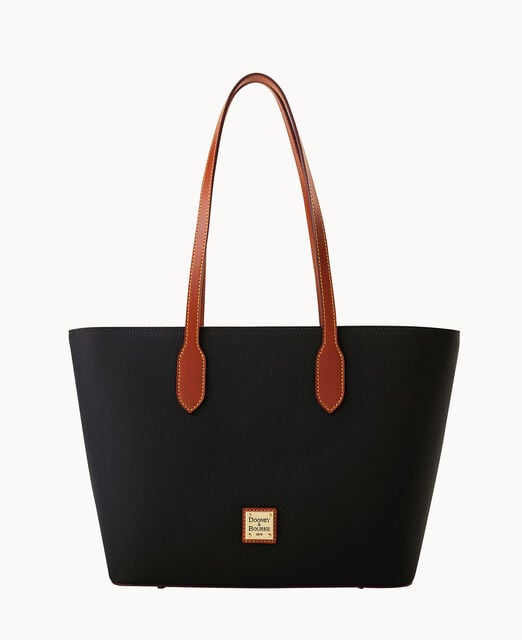 Kirby Tote