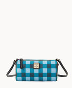 Tucker Buffy Crossbody