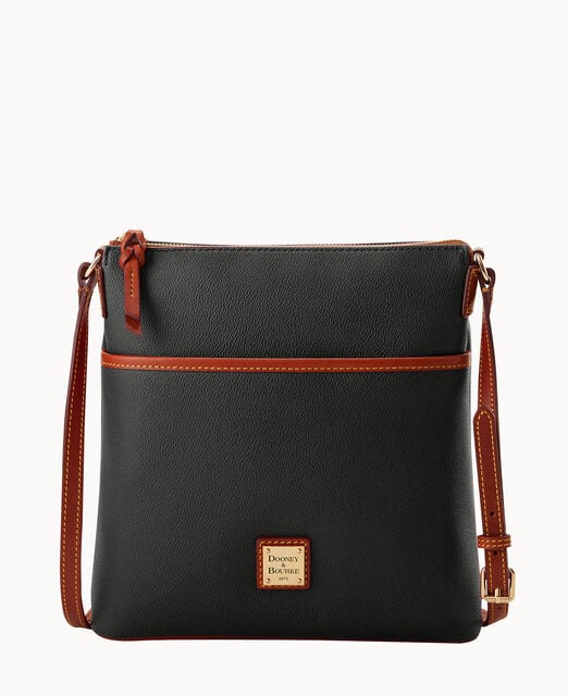 Kirby Everyday Crossbody