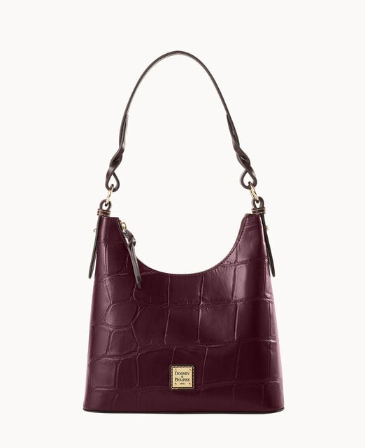 Denison Bryce Hobo