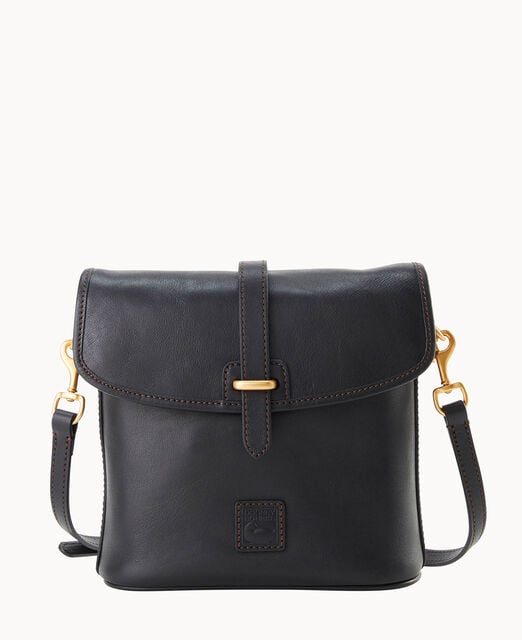 Florentine Large Holly Bag