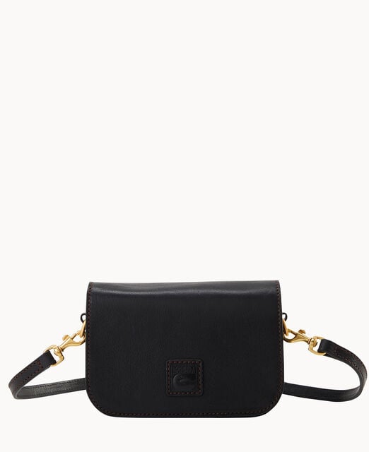 Florentine Kitty Crossbody