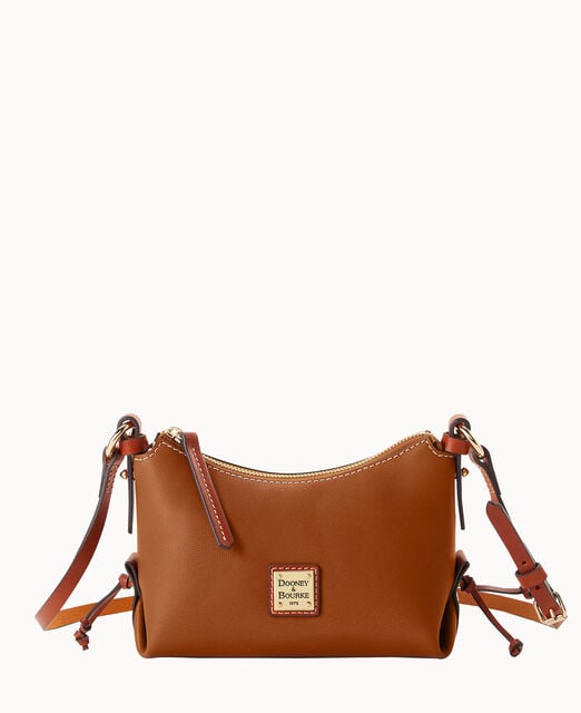 Sorrento Crossbody 20