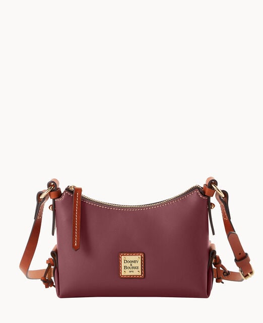 Penrose Crossbody 20