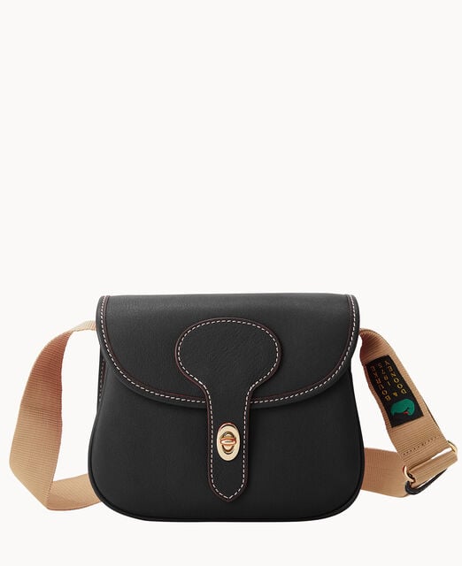 Penrose 2 Saddle 22