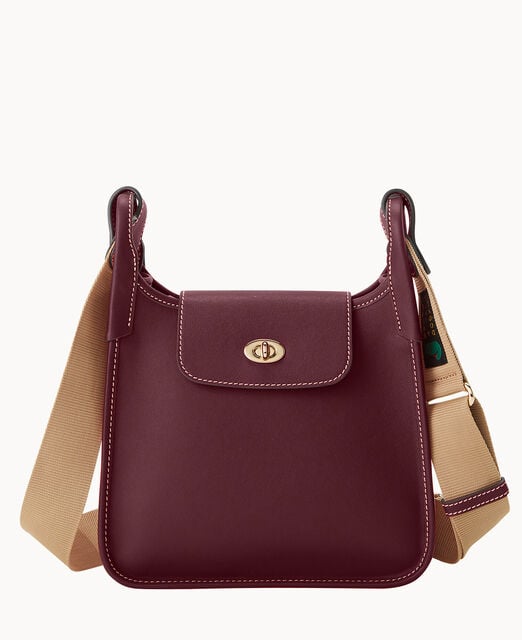 Penrose 2 Messenger 25