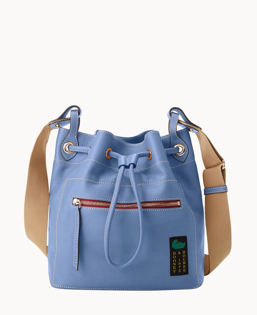 Penrose 2 Drawstring