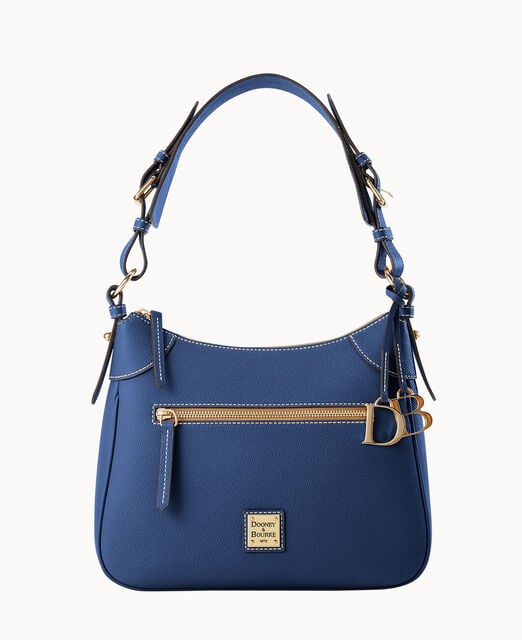 Sorrento Hobo 28