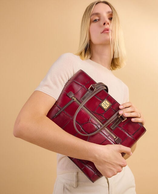 Denison Shopper