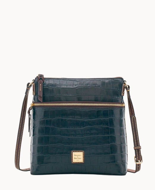 Oakdale Crossbody