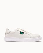Women's Classic Low Top