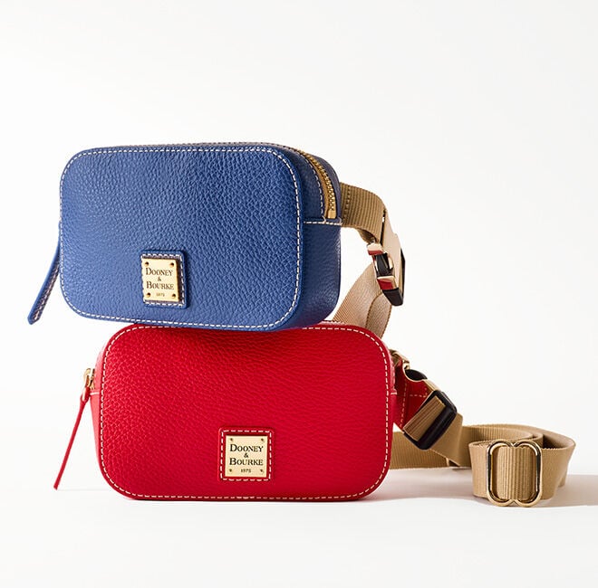 Holiday Gift Guide