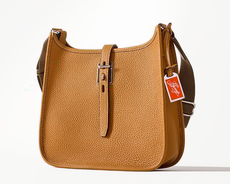 Gift Guide - In Good Company