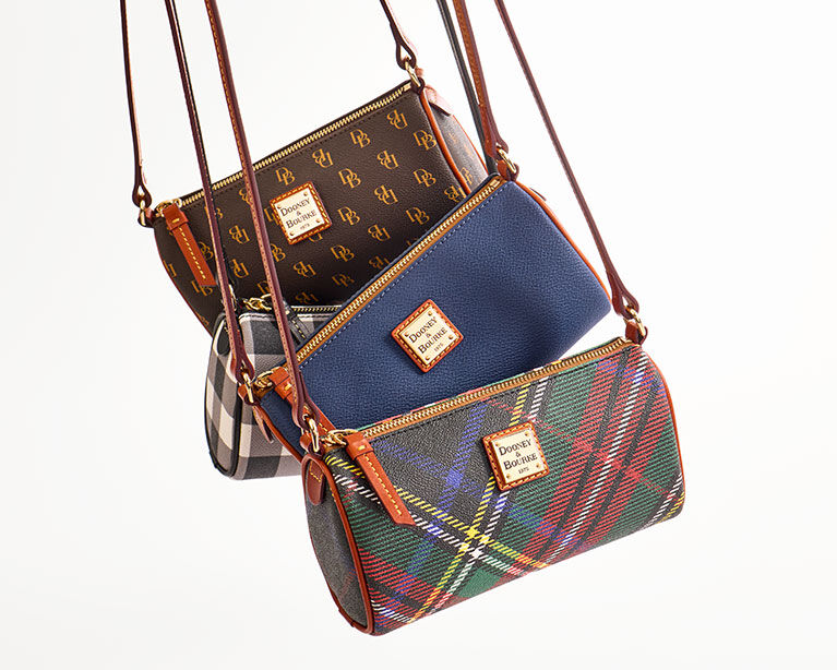 Holiday Gift Guide - Under $200
