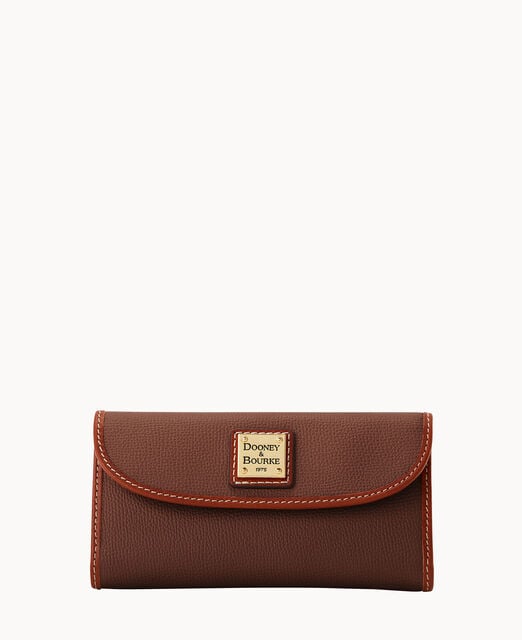 Sorrento Continental Clutch