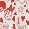 Disney D&D Love Tote