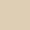 Pebble Grain Large Satchel