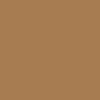 Canvas Drawstring 25