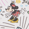 Disney Sketch Paige Sac