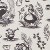 Disney Alice 22 Satchel